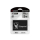 Kingston 2TB 2,5" SATA SSD KC600 - 523935 - zdjęcie 4